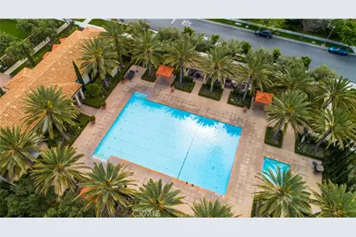 81 Cactus Flower, Irvine, CA 92620 - Photo 56