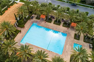 81 Cactus Flower, Irvine, CA 92620 - Photo 56