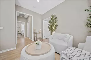 81 Cactus Flower, Irvine, CA 92620 - Photo 20