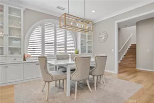 81 Cactus Flower, Irvine, CA 92620 - Photo 14