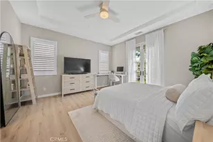 81 Cactus Flower, Irvine, CA 92620 - Photo 30