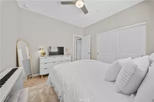 81 Cactus Flower, Irvine, CA 92620 - Photo 22