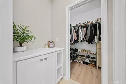 81 Cactus Flower, Irvine, CA 92620 - Photo 38