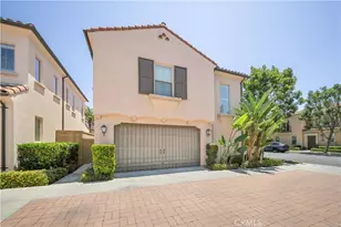 81 Cactus Flower, Irvine, CA 92620 - Photo 48