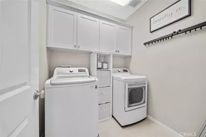 81 Cactus Flower, Irvine, CA 92620 - Photo 28