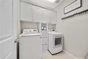 81 Cactus Flower, Irvine, CA 92620 - Photo 28