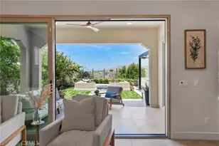 109 Ritual, Irvine, CA 92618 - Photo 34