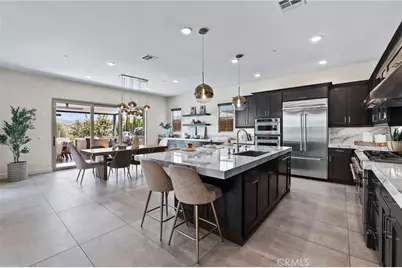 109 Ritual, Irvine, CA 92618 - Photo 10