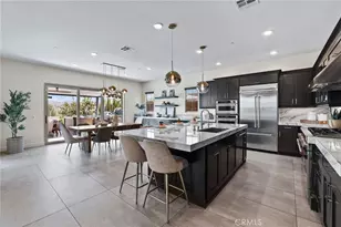 109 Ritual, Irvine, CA 92618 - Photo 10