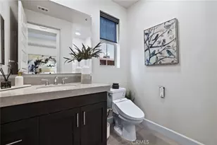 109 Ritual, Irvine, CA 92618 - Photo 18