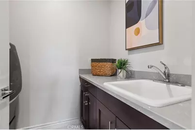 109 Ritual, Irvine, CA 92618 - Photo 32