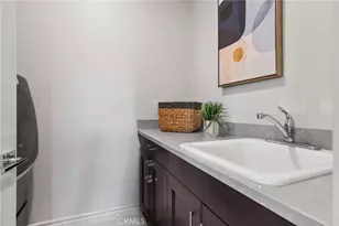 109 Ritual, Irvine, CA 92618 - Photo 32