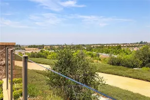 109 Ritual, Irvine, CA 92618 - Photo 48