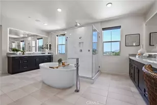 109 Ritual, Irvine, CA 92618 - Photo 26