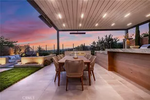 109 Ritual, Irvine, CA 92618 - Photo 62
