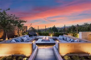 109 Ritual, Irvine, CA 92618 - Photo 54
