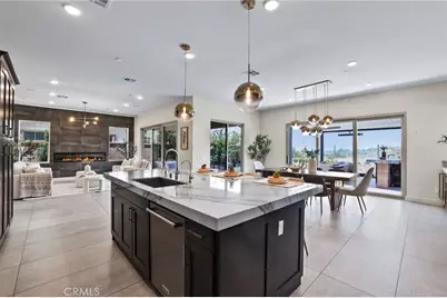 109 Ritual, Irvine, CA 92618 - Photo 12