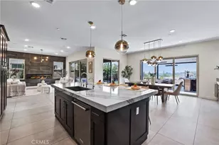 109 Ritual, Irvine, CA 92618 - Photo 12