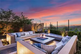 109 Ritual, Irvine, CA 92618 - Photo 56