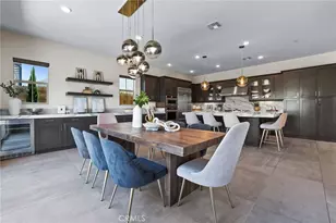 109 Ritual, Irvine, CA 92618 - Photo 16
