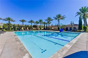 109 Ritual, Irvine, CA 92618 - Photo 68