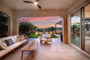 109 Ritual, Irvine, CA 92618 - Photo 50