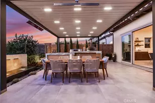 109 Ritual, Irvine, CA 92618 - Photo 60