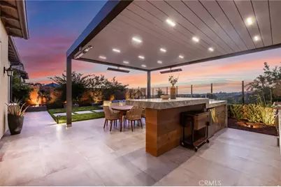 109 Ritual, Irvine, CA 92618 - Photo 64