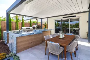 109 Ritual, Irvine, CA 92618 - Photo 44