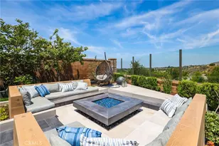 109 Ritual, Irvine, CA 92618 - Photo 42