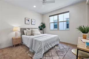 109 Ritual, Irvine, CA 92618 - Photo 28