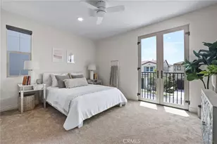 109 Ritual, Irvine, CA 92618 - Photo 30