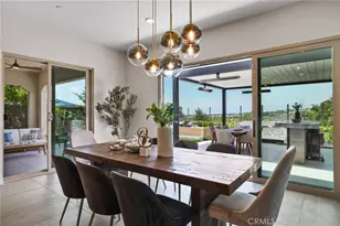 109 Ritual, Irvine, CA 92618 - Photo 36