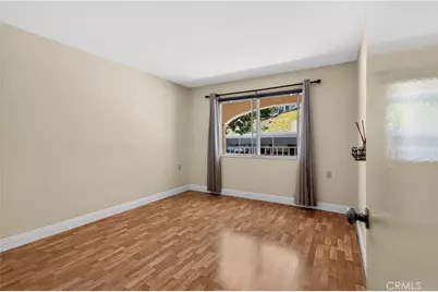 4005 Calle Sonora Oeste 1B, Laguna Woods, CA 92637 - Photo 18