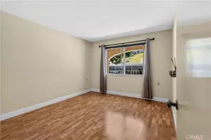 4005 Calle Sonora Oeste 1B, Laguna Woods, CA 92637 - Photo 18