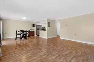 4005 Calle Sonora Oeste 1B, Laguna Woods, CA 92637 - Photo 12