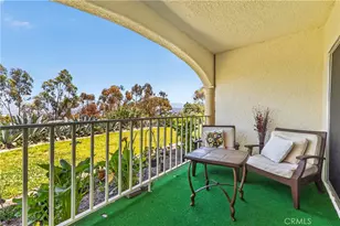 4005 Calle Sonora Oeste 1B, Laguna Woods, CA 92637 - Photo 6