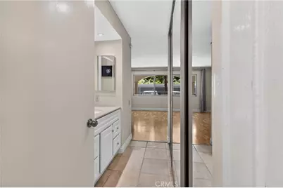 4005 Calle Sonora Oeste 1B, Laguna Woods, CA 92637 - Photo 26