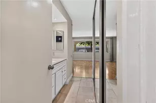 4005 Calle Sonora Oeste 1B, Laguna Woods, CA 92637 - Photo 26