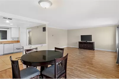 4005 Calle Sonora Oeste 1B, Laguna Woods, CA 92637 - Photo 14
