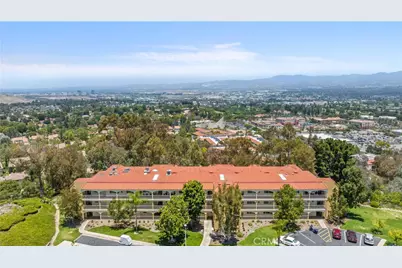 4005 Calle Sonora Oeste 1B, Laguna Woods, CA 92637 - Photo 30