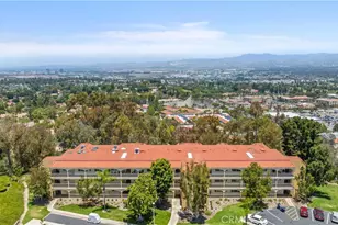4005 Calle Sonora Oeste 1B, Laguna Woods, CA 92637 - Photo 30