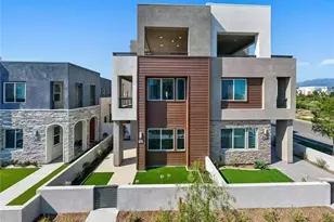 303 Baluster, Irvine, CA 92618 - Photo 1