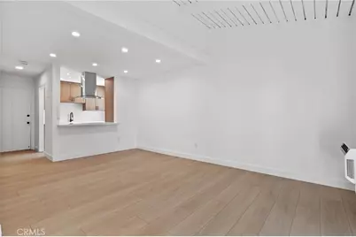 1030 W Macarthur #90, Santa Ana, CA 92707 - Photo 10