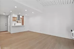 1030 W Macarthur, Santa Ana, CA 92707 - Photo 10