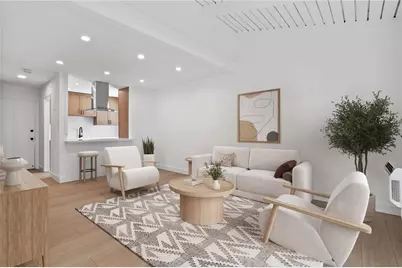 1030 W Macarthur #90, Santa Ana, CA 92707 - Photo 28