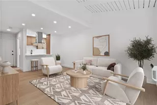 1030 W Macarthur, Santa Ana, CA 92707 - Photo 28