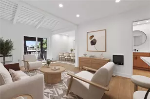 1030 W Macarthur, Santa Ana, CA 92707 - Photo 8
