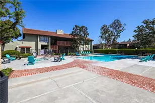 1030 W Macarthur, Santa Ana, CA 92707 - Photo 24