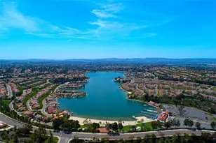 22182 Abrazo, Mission Viejo, CA 92691 - Photo 38